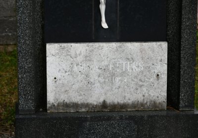 KOvářská, Omnium, 2020