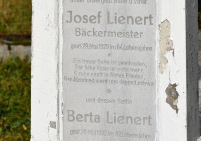 KOvářská, Omnium, 2020