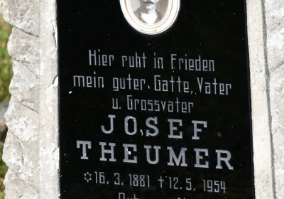 KOvářská, Omnium, 2020