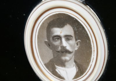 KOvářská, Omnium, 2020