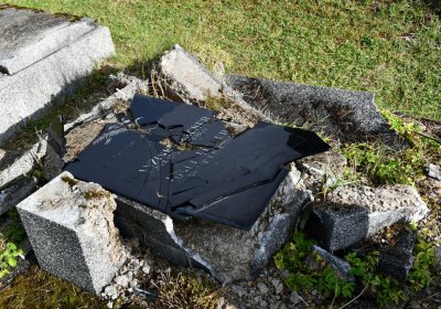 KOvářská, Omnium, 2020