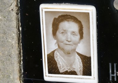 KOvářská, Omnium, 2020