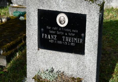 KOvářská, Omnium, 2020