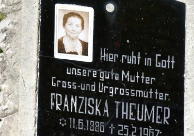 KOvářská, Omnium, 2020