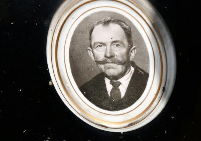 KOvářská, Omnium, 2020