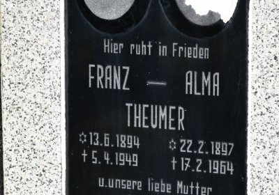 KOvářská, Omnium, 2020