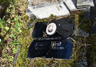 KOvářská, Omnium, 2020