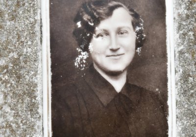 KOvářská, Omnium, 2020