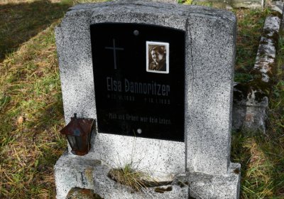 KOvářská, Omnium, 2020