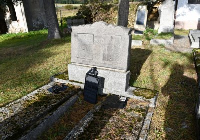 KOvářská, Omnium, 2020