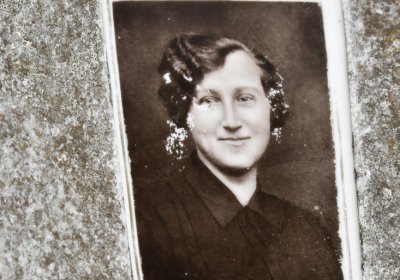 KOvářská, Omnium, 2020