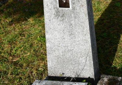 KOvářská, Omnium, 2020