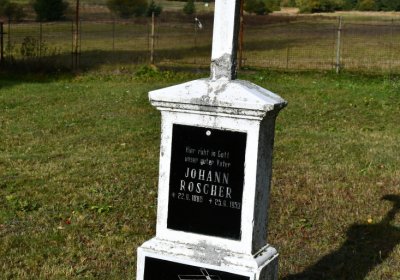 KOvářská, Omnium, 2020