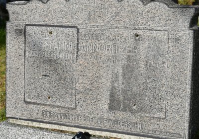 KOvářská, Omnium, 2020