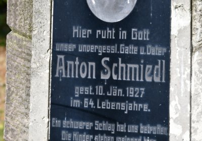 KOvářská, Omnium, 2020