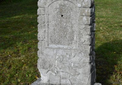 KOvářská, Omnium, 2020