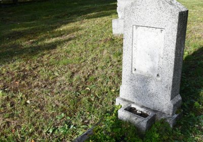 KOvářská, Omnium, 2020