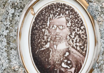 KOvářská, Omnium, 2020