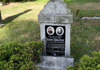 KOvářská, Omnium, 2020