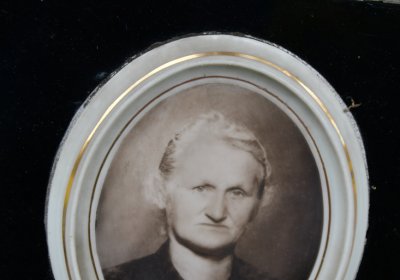 KOvářská, Omnium, 2020