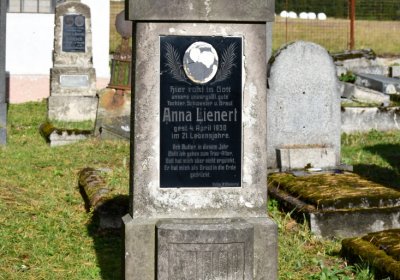 KOvářská, Omnium, 2020