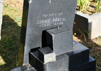 KOvářská, Omnium, 2020