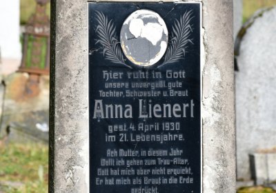 KOvářská, Omnium, 2020