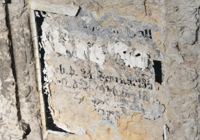 KOvářská, Omnium, 2020