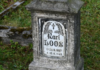 KOvářská, Omnium, 2020