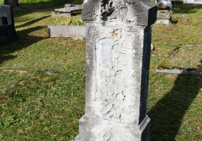 KOvářská, Omnium, 2020