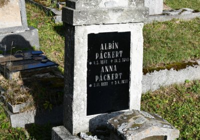 KOvářská, Omnium, 2020