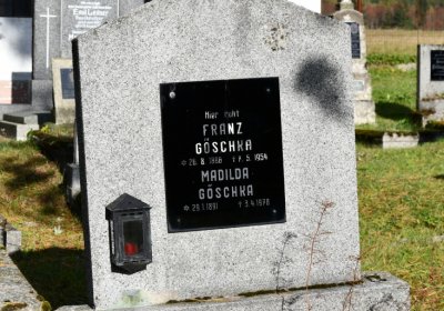 KOvářská, Omnium, 2020