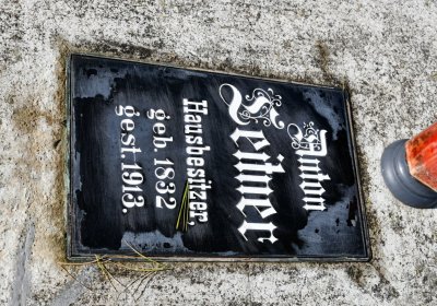 KOvářská, Omnium, 2020