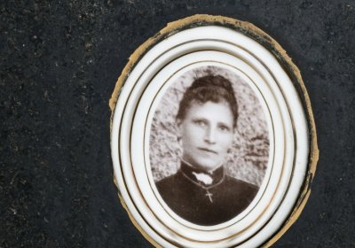 KOvářská, Omnium, 2020