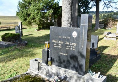 KOvářská, Omnium, 2020