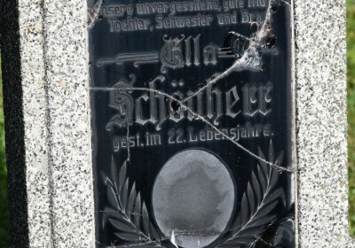 KOvářská, Omnium, 2020