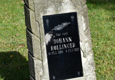 KOvářská, Omnium, 2020