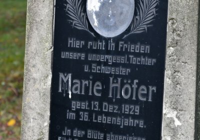 KOvářská, Omnium, 2020