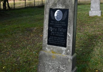 KOvářská, Omnium, 2020