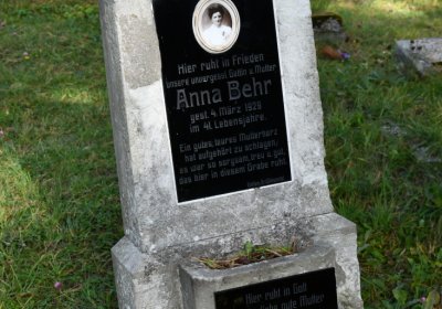 KOvářská, Omnium, 2020