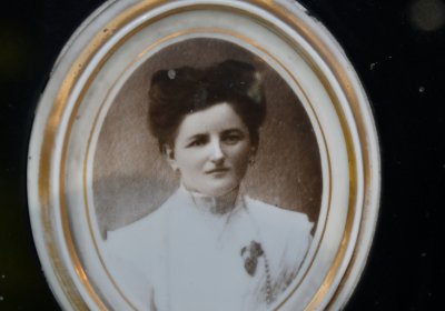 KOvářská, Omnium, 2020