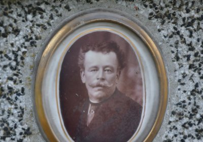 KOvářská, Omnium, 2020