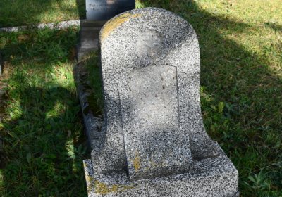 KOvářská, Omnium, 2020