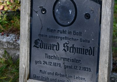 KOvářská, Omnium, 2020