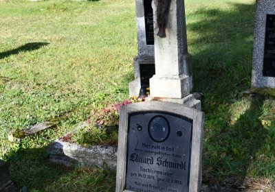 KOvářská, Omnium, 2020