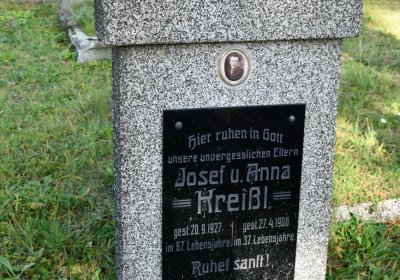 KOvářská, Omnium, 2020