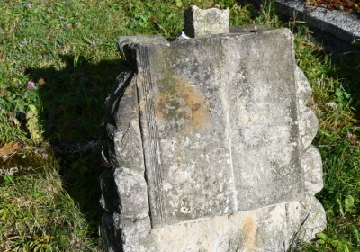 KOvářská, Omnium, 2020