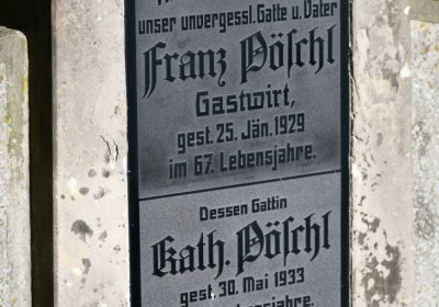 KOvářská, Omnium, 2020