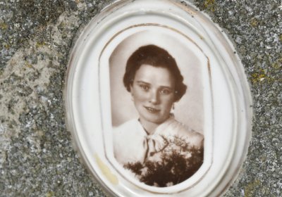 KOvářská, Omnium, 2020