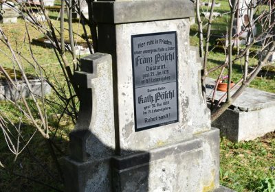 KOvářská, Omnium, 2020